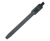 MusicMate Elektroniczny instrument dęty 10w1 MM-D10 AeroTone - 1588123 - zdjęcie 2